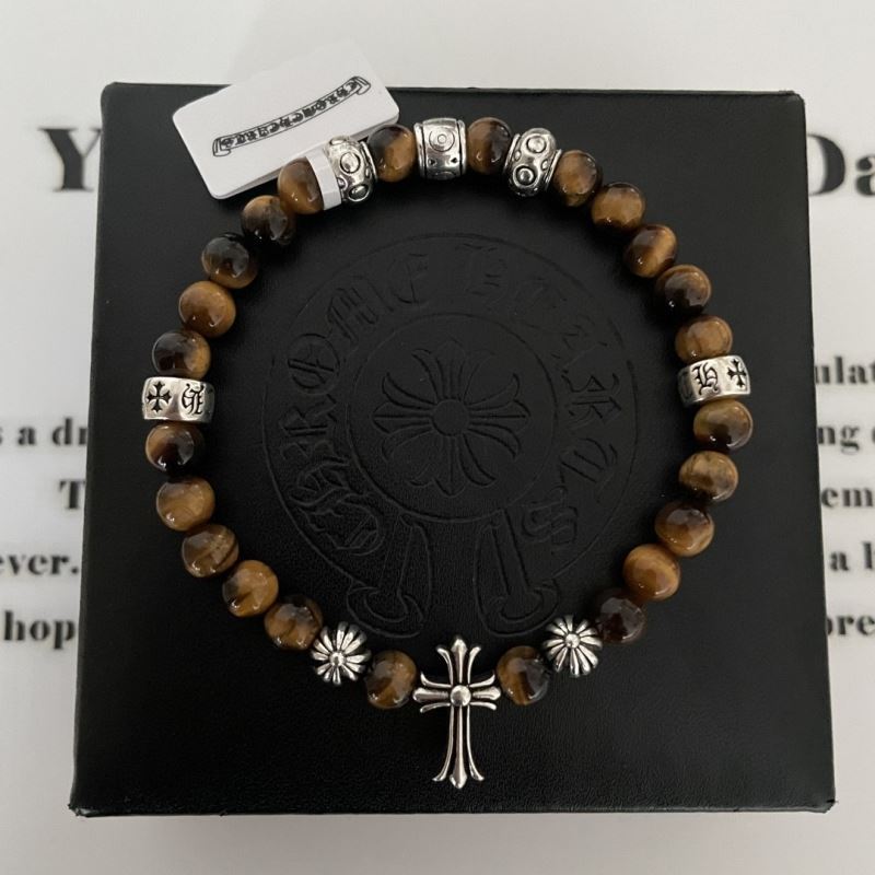 Chrome Hearts Bracelets